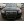 AUDİ A6 4F S6 ÖN PANJUR 2005-2011