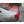 AUDİ A6 SPOYLER 2012 ve sonrası (plastik) boyasız