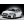 AUDİ TT RS BODY KİT 2009-2014 (plastik)