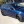 Audi A3 Krom Cam Çıtası 2004 2012 6 parça