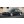BMW E30 SPOR YAY 5 CM  3 SERİSİ