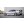 BMW E36 SPOR YAY 5 CM  3 SERİSİ Apexi Marka