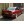 BMW E36 SPOYLER ÇİFT KAT MODEL (polyester-boyasız)