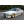 BMW E36 YAN MARŞPİYEL SETİ (polyester-boyasız)