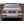Bmw E39 M5 Arka Tampon Seti 1995-2004 (plastik)
