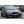 BMW E46 SPOR YAY 5 CM  3 SERİSİ Apexi Marka