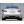 BMW e60 m5 DİFUZOR (plastik)