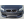 BMW E60 ÖN PANJUR BÖBREK ÇİFT ÇİZGİ 2003-2009