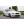 BMW E60 SİLECEK SETİ RBW PRO 5 SERİSİ 2003-2010 (2 Adet)