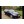 BMW E61 SİLECEK SETİ RBW PRO 5 SERİSİ TOURING 2004-2010 (2 Adet)
