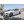BMW E63 SİLECEK SETİ RBW PRO 6 SERİSİ 2004-2010 (2 Adet)