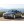 BMW E64 SİLECEK SETİ RBW PRO 6 SERİSİ 2004-2010 CABRIO (2 Adet)