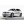 BMW E81 SİLECEK SETİ 1 SERİSİ RBW PRO (2 Adet)