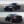 BMW E82 SİLECEK SETİ 1 SERİSİ RBW PRO 2007-2013 COUPE(2 Adet)