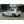 BMW E87 1 SERİSİ SPOR YAY 5 CM Apexi Marka