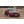 BMW E87 SİLECEK SETİ 1 SERİSİ RBW PRO 2004-2011(2 Adet)