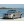 BMW E88 SİLECEK SETİ 1 SERİSİ RBW PRO 2008-2014 CABRİO (2 Adet)