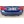 BMW E90 ARKA DİFÜZOR 2009-2012 3.35 MODEL (plastik/parlak siyah