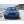 Bmw E90 M Technic Body Kit Seti 2005-2008 İTHAL PLASTİK