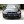 Bmw E90 M Technic Ön Tampon Seti 2005-2008 (ithal plastik