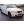 BMW E90 SİLECEK SETİ 3 SERİSİ RBW PRO 2009 ve üzeri (2 Adet)