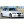 BMW E91 SİLECEK SETİ RBW PRO 3 SERİSİ TOURING 2005-2009 (2 Adet)