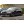 BMW E90 SPOR YAY 5 CM  3 SERİSİ Apexi Marka
