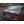 BMW E90 SPOYLER M ÇITA MODEL 3 SERİSİ (polyester-boyasız)