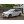 BMW E91 SİLECEK SETİ 3 SERİSİ RBW PRO TOURING 2009 ve üzeri (2 Adet)