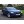 BMW F01 SİLECEK SETİ RBW PRO 7 SERİSİ 2008 VE ÜZERİ (2 Adet)