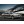BMW F02 SİLECEK SETİ RBW PRO 7 SERİSİ 2008 VE ÜZERİ (2 Adet)