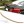 BMW F10 M SPOYLER 5 SERİSİ (plastik/parlak siyah) 