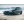 BMW F11 SİLECEK SETİ RBW PRO 5 SERİSİ 2010 VE ÜZERİ TOURING (2 Adet)
