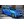 BMW F20 1 SERİSİ SPOR YAY 5 CM Apexi Marka