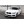 BMW F20 SİLECEK SETİ RBW PRO 1 SERİSİ 2011 ve üzeri (2 Adet)