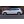 BMW F21 SİLECEK SETİ RBW PRO 1 SERİSİ COUPE 2011 ve üzeri (2 Adet)