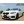 BMW F22 - F23 M PERFORMANCE ÖN TAMPON EKİ LİP 2 SERİSİ (pianoblack-ithal)