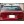 BMW F30 CAM ÜSTÜ SPOYLER BOYASIZ İTHAL PLASTİK