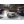 BMW F30 M3 BODY KİT SETİ 2011 2017 (İTHAL PLASTİK)