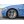 BMW F30 M3 ÇAMURLUK SETİ Sağ Sol Set 2012-2018