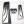 BMW F30 PEDAL SETİ ORJİNAL MODEL