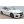 BMW F30 SİLECEK SETİ 3 SERİSİ RBW PRO 2012-2017 (2 Adet)