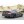 BMW F32 F33 F36 M PERFORMANCE SAĞ SOL TEK ÇIKIŞ DİFÜZÖR (Plastik)