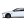 BMW F32/F33/F36 M4 ÇAMURLUK SETİ