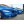 Bmw F32-F33 M Technic Body Kit Seti 2014-2020 (ithal plastik