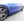 BMW F32 F33 F36 M MARŞPİYEL LİPİ