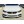 BMW F32 - F33 - F36 ÖN PANJUR BÖBREK ÇİZGİ PİANOBLACK 4 SERİSİ 2012-2017