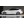 BMW F34 SİLECEK SETİ 3 SERİSİ RBW PRO GT (2 Adet)
