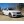 Bmw G30 M Technic Body Kit 2017-2020 (taiwan plastik