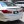 Bmw G30 M Spoyler 2017 ve üzeri (plastik-pianoblack) 